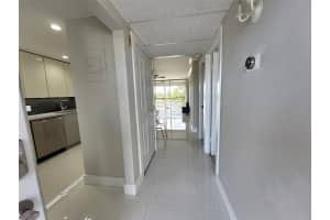 112 Royal Park Drive, Oakland Park, FL 33309 - MLS#F10551651