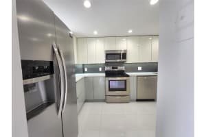 112 Royal Park Drive, Oakland Park, FL 33309 - MLS#F10551651