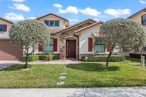 8840 Watercrest Circle, Parkland, Fl 33076, Parkland