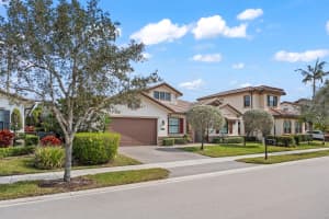 8840 Watercrest Circle, Parkland, FL 33076 - MLS#F10551652