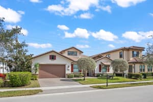 8840 Watercrest Circle, Parkland, FL 33076 - MLS#F10551652