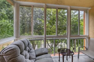 8400 Lagos De Campo Boulevard 303, Tamarac, Fl 33321, Tamarac