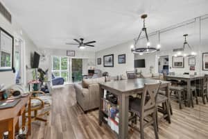 8400 Lagos De Campo Boulevard, Tamarac, FL 33321 - MLS#F10551654