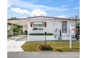 2041 83rd Avenue, Davie, FL 33324 Sold 03/19/26