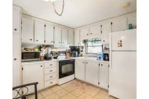 2041 83rd Avenue, Davie, FL 33324 Sold 03/19/26