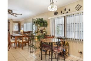 2041 83rd Avenue, Davie, FL 33324 Sold 03/19/26