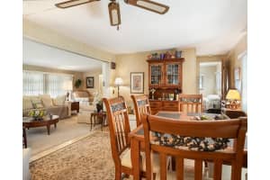 2041 83rd Avenue, Davie, FL 33324 Sold 03/19/26