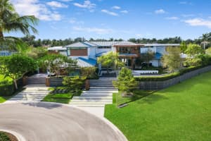 10691 Golden Eagle Court, Plantation, Fl 33324, Plantation