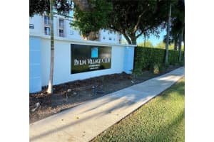 500 2nd Street, Dania Beach, FL 33004 - MLS#F10551660