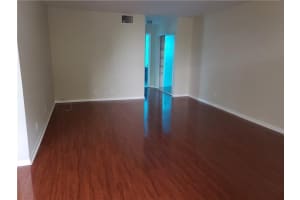 500 2nd Street, Dania Beach, FL 33004 - MLS#F10551660