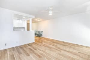 167 Lyndhurst L 167, Deerfield Beach, FL 33442, Deerfield Beach, FL 33442 - MLS#F10551662