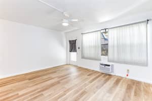 167 Lyndhurst L 167, Deerfield Beach, FL 33442, Deerfield Beach, FL 33442 - MLS#F10551662