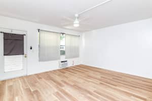 167 Lyndhurst L 167, Deerfield Beach, FL 33442, Deerfield Beach, FL 33442 - MLS#F10551662