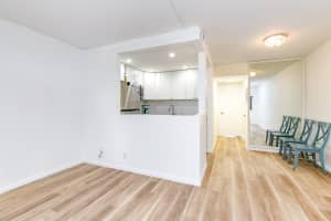 167 Lyndhurst L 167, Deerfield Beach, FL 33442, Deerfield Beach, FL 33442 - MLS#F10551662