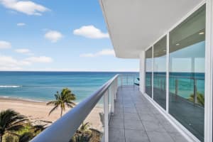 3505 S Ocean Boulevard 7n, Highland Beach, Fl 33487 Highland Beach, FL 33487 - Off Market