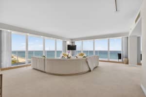 3505 Ocean Boulevard, Highland Beach, FL 33487 - MLS#F10551664