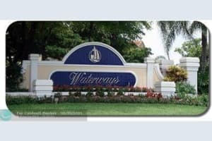 4768 14th Court, Deerfield Beach, FL 33442 - MLS#F10551665