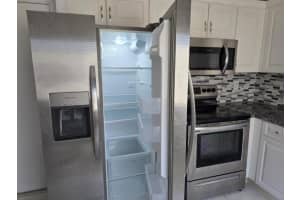 4768 14th Court, Deerfield Beach, FL 33442 - MLS#F10551665