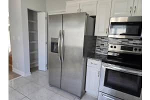 4768 14th Court, Deerfield Beach, FL 33442 - MLS#F10551665