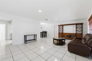 1130 72nd Terrace, Margate, FL 33063 - MLS#F10551666