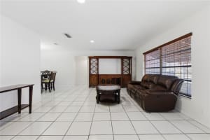 1130 72nd Terrace, Margate, FL 33063 - MLS#F10551666