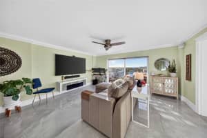 2900 30th Street, Fort Lauderdale, FL 33306 - MLS#F10551667