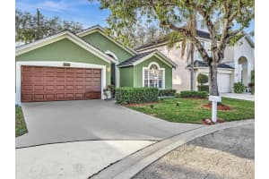 4379 Leicester Court, West Palm Beach, FL 33409 - MLS#F10551668