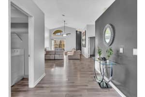 4379 Leicester Court, West Palm Beach, FL 33409 - MLS#F10551668