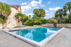 10129 Atlantic Boulevard, Coral Springs, FL 33071 - MLS#F10551669