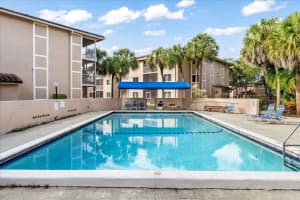 10129 Atlantic Boulevard, Coral Springs, FL 33071 - MLS#F10551669