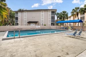 10129 Atlantic Boulevard, Coral Springs, FL 33071 - MLS#F10551669