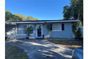 121 Nw 18th Street, Pompano Beach, Fl 33060, Pompano Beach 121 Nw 18th Street, Pompano Beach, Fl 33060, Pompano Beach