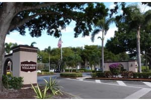 6751 University Drive, Tamarac, FL 33321 - MLS#F10551673