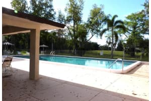 6751 University Drive, Tamarac, FL 33321 - MLS#F10551673