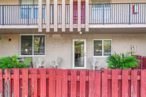 480 76th Avenue, Margate, FL 33063 - MLS#F10551675