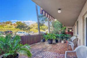 480 76th Avenue, Margate, FL 33063 - MLS#F10551675