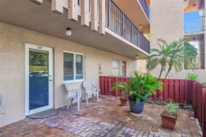 480 76th Avenue, Margate, FL 33063 - MLS#F10551675