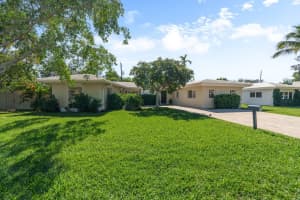 2740 Ne 27th Court, Fort Lauderdale, Fl 33306, Fort Lauderdale