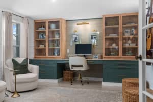 2740 27th Court, Fort Lauderdale, FL 33306 - MLS#F10551676