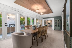 2740 27th Court, Fort Lauderdale, FL 33306 - MLS#F10551676