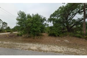 1007 10th Street, Lehigh Acres, FL 33972 - MLS#F10551677