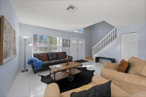 1628 Club Drive, Wellington, FL 33414 - MLS#F10551678