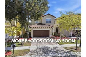 1211 Ne 40th Road, Homestead, Fl 33033, Homestead 1211 Ne 40th Road, Homestead, Fl 33033, Homestead