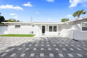 2651 Havenwood Road, West Palm Beach, FL 33415 - MLS#F10551681