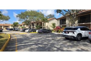 8011 Southgate Boulevard, North Lauderdale, FL 33068 - MLS#F10551682