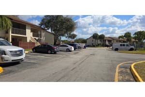 8011 Southgate Boulevard, North Lauderdale, FL 33068 - MLS#F10551682