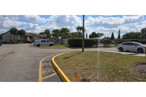 8011 Southgate Boulevard, North Lauderdale, FL 33068 - MLS#F10551682