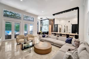 13763 18th Court, Pembroke Pines, FL 33028 - MLS#F10551686