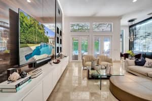 13763 18th Court, Pembroke Pines, FL 33028 - MLS#F10551686