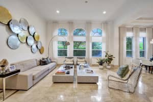 13763 18th Court, Pembroke Pines, FL 33028 - MLS#F10551686